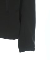 ARC'TERYX（アークテリクス）その他 黒 サイズ:M メンズ/2200716122098