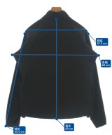 ARC'TERYX（アークテリクス）その他 黒 サイズ:M メンズ/2200716122098