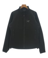 ARC'TERYX ブルゾン（その他）