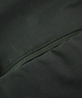 ARC'TERYX（アークテリクス）ダウンジャケット/ダウンベスト 黒 サイズ:XS メンズ/2200716234036