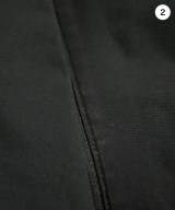 ARC'TERYX（アークテリクス）ダウンジャケット/ダウンベスト 黒 サイズ:XS メンズ/2200716234036