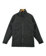 ARC'TERYX ダウンジャケット/ダウンベスト