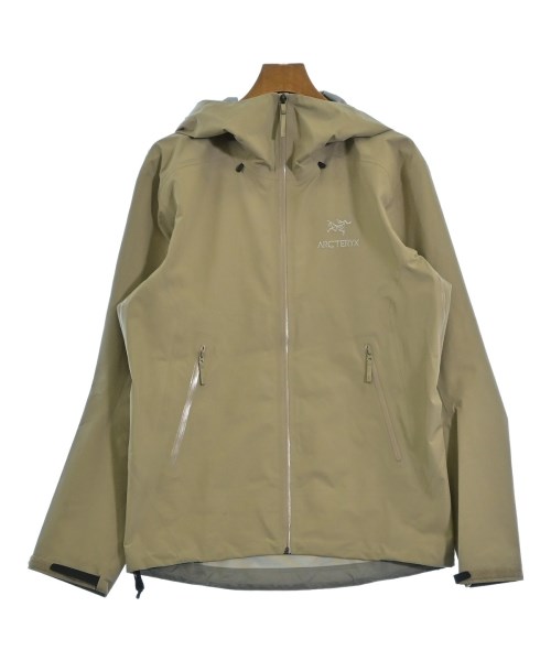 ARC'TERYX(アークテリクス)のその他 サイズ:M 53,100円