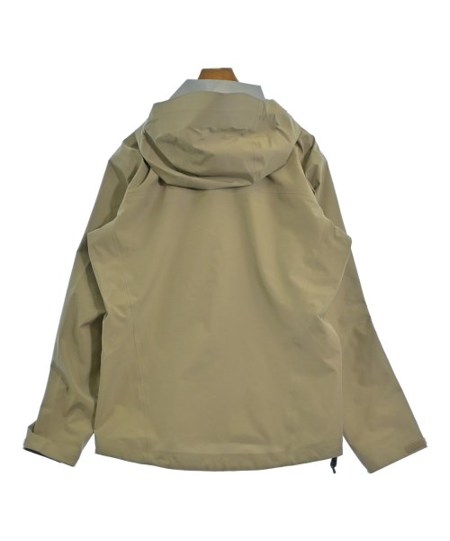 ARC'TERYX（アークテリクス）その他 ベージュ サイズ:M メンズ/2200713422016