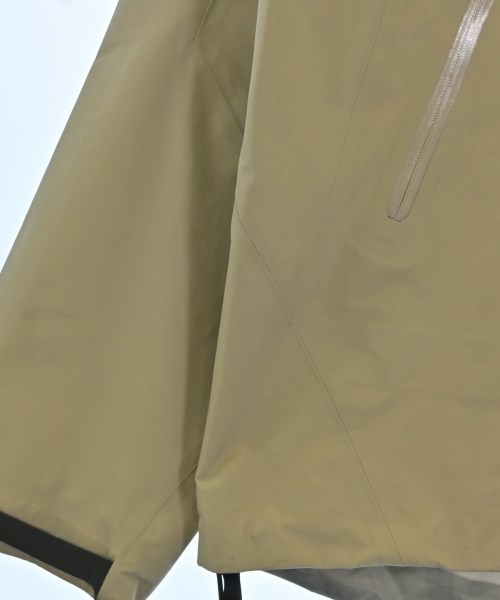 ARC'TERYX（アークテリクス）その他 ベージュ サイズ:M メンズ/2200713422016