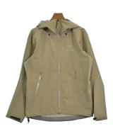 ARC'TERYX（アークテリクス）その他 ベージュ サイズ:M メンズ/2200713422016