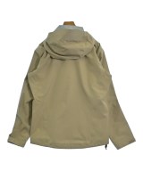 ARC'TERYX（アークテリクス）その他 ベージュ サイズ:M メンズ/2200713422016