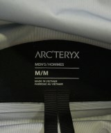 ARC'TERYX（アークテリクス）その他 ベージュ サイズ:M メンズ/2200713422016