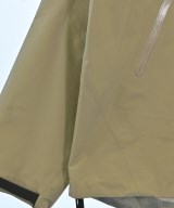 ARC'TERYX（アークテリクス）その他 ベージュ サイズ:M メンズ/2200713422016