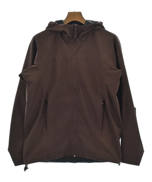 ARC'TERYX(アークテリクス)のマウンテンパーカー サイズ:S 36,100円
