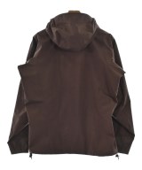 ARC'TERYX（アークテリクス）マウンテンパーカー 茶 サイズ:S メンズ/2200711985063