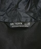 ARC'TERYX（アークテリクス）マウンテンパーカー 茶 サイズ:S メンズ/2200711985063