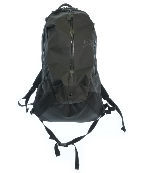 ARC'TERYX(アークテリクス)のバックパック・リュック サイズ:- 19,200円