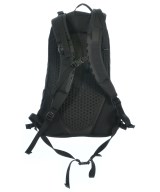 ARC'TERYX（アークテリクス）バックパック・リュック 黒 サイズ:- メンズ/2200716954057
