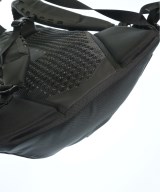 ARC'TERYX（アークテリクス）バックパック・リュック 黒 サイズ:- メンズ/2200716954057