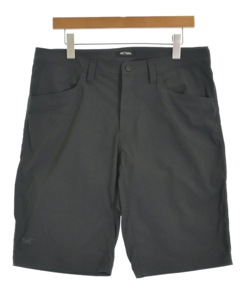 ARC'TERYX(アークテリクス)のショートパンツ サイズ:34(XL位) 11,800円