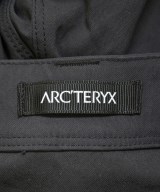ARC'TERYX（アークテリクス）ショートパンツ グレー サイズ:34(XL位) メンズ/2200716899433