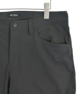 ARC'TERYX（アークテリクス）ショートパンツ グレー サイズ:34(XL位) メンズ/2200716899433