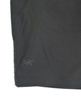 ARC'TERYX（アークテリクス）ショートパンツ グレー サイズ:34(XL位) メンズ/2200716899433