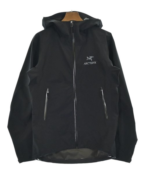 ARC'TERYX(アークテリクス)のマウンテンパーカー サイズ:S 53,100円
