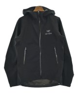 ARC'TERYX マウンテンパーカー