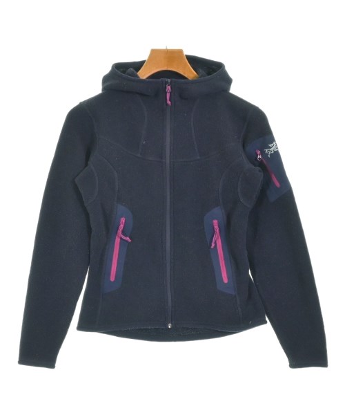 ARC'TERYX(アークテリクス)のその他 サイズ:XS 4,000円