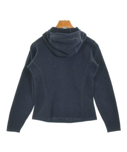ARC'TERYX（アークテリクス）その他 紺 サイズ:XS レディース/2200713993158