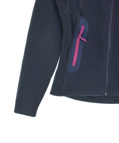 ARC'TERYX（アークテリクス）その他 紺 サイズ:XS レディース/2200713993158