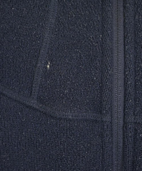 ARC'TERYX（アークテリクス）その他 紺 サイズ:XS レディース/2200713993158