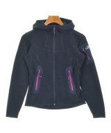 ARC'TERYX（アークテリクス）その他 紺 サイズ:XS レディース/2200713993158