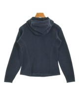 ARC'TERYX（アークテリクス）その他 紺 サイズ:XS レディース/2200713993158