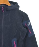 ARC'TERYX（アークテリクス）その他 紺 サイズ:XS レディース/2200713993158