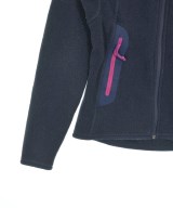 ARC'TERYX（アークテリクス）その他 紺 サイズ:XS レディース/2200713993158