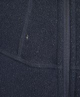 ARC'TERYX（アークテリクス）その他 紺 サイズ:XS レディース/2200713993158