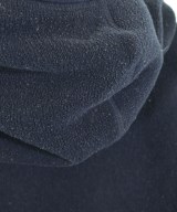 ARC'TERYX（アークテリクス）その他 紺 サイズ:XS レディース/2200713993158