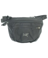 ARC'TERYX ショルダーバッグ