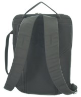 ARC'TERYX（アークテリクス）バックパック・リュック 黒 サイズ:- メンズ/2200719173028