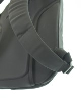 ARC'TERYX（アークテリクス）バックパック・リュック 黒 サイズ:- メンズ/2200719173028