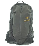 ARC'TERYX バックパック・リュック