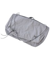 ARC'TERYX（アークテリクス）小物類（その他） グレー サイズ:- メンズ/2200719416149