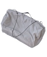 ARC'TERYX（アークテリクス）小物類（その他） グレー サイズ:- メンズ/2200719416149