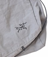 ARC'TERYX（アークテリクス）小物類（その他） グレー サイズ:- メンズ/2200719416149