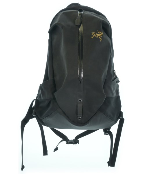 ARC'TERYX(アークテリクス)のバックパック・リュック サイズ:- 13,000円