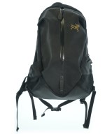 ARC'TERYX バックパック・リュック