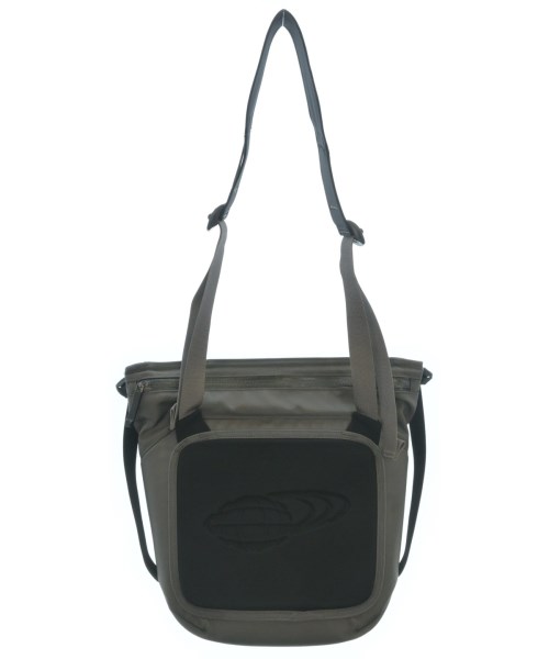 ARC'TERYX（アークテリクス）ショルダーバッグ グレー サイズ:- メンズ/2200635206039