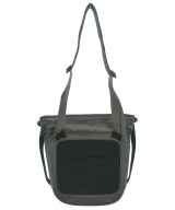 ARC'TERYX（アークテリクス）ショルダーバッグ グレー サイズ:- メンズ/2200635206039