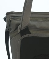 ARC'TERYX（アークテリクス）ショルダーバッグ グレー サイズ:- メンズ/2200635206039