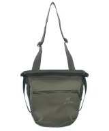 ARC'TERYX ショルダーバッグ