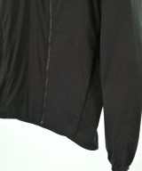 ARC'TERYX（アークテリクス）ダウンジャケット/ダウンベスト 黒 サイズ:XS メンズ/2200645160048