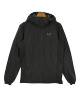 ARC'TERYX ダウンジャケット/ダウンベスト